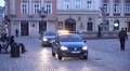 В місті запустили оповіщення мешканців через гучномовці