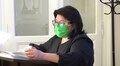 Ще 9 лаборантів отримають від міста по 10 тис грн допомоги