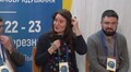 На Форумі місцевого самоврядування обговорили потенціал мешканців до громадотворення