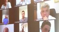 У Львові підписали Меморандум про «Доступні кредити 5-7-9%» для бізнесу