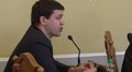 Затверджено Програму закупівлі рухомого складу (автобусів) на умовах фінансового лізингу