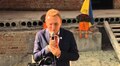 Львів отримає 2 великі комплекси на Сихові
