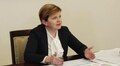 У Львові триває процес списання житлових будинків з балансу ЛКП: вже списано понад 61% будинків