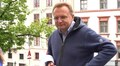 Мер Львова прокоментував рекордну кількість нових позитивних ПЛР за добу