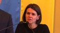 Місто викупить у банку «Львів» стадіон на вул. Золотій, 40-а