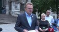 Всі діти-школярі під час навчального року їздять безкоштовно у всіх видах транспорту Львова