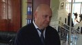 У Львові призупинили опалювальний сезон