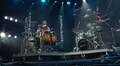 Ahmad Jamal на Leopolis Jazz Fest
