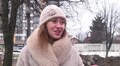 На вул. Хуторівка триває капітальний ремонт: підрядник проводить заміну інженерних мереж