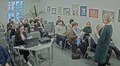 Засідання комісії управління освіти 16.12.2019