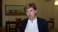 І.Маруняк про роботу громадського транспорту під час карантину