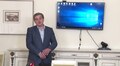 Володимир Зуб про роботу медичної галузі Львова