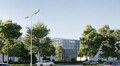 Перш ніж будувати житло: місто наполягає на будівництві комунальної школи на вул. Науковій