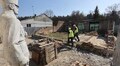 Музей Шухевича у Львові почали відновлювати