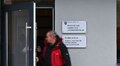 Працевлаштування і кар’єрний розвиток: у Львові відкрили новий центр допомоги ветеранам (фото/відео)