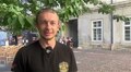 У Львові оголосили переможців міської нагороди «Сміливі 2026»