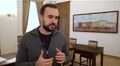У Львові остаточно затвердили особливу міську відзнаку «Залізний Лев»