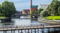 У Львові незабаром відкриють офіс Business Tampere