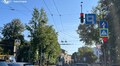 У Львові на ще одній вулиці впровадили синхронізацію світлофорів