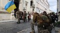Завтра Львів попрощається із захисником Богданом Теплюхом