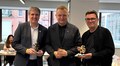 Співзасновник мережі UNBROKEN Cities Network Енді Бернем може стати новим прем’єр-міністром Великої Британії