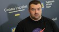 Цього року навчання у львівських школах розпочнеться 19 серпня