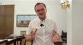 В центрі Львова дозволили кінні прогулянки лише для реабілітації військових