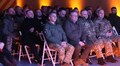 87 ветеранів у Львові отримали допомогу від міста на розвиток власного бізнесу