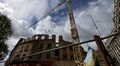 Місяць після найбільшого обстрілу у Львові: що зроблено за цей час (відео)