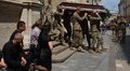 Завтра Львів попрощається із захисником Василем Лаврисем
