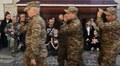 Завтра Львів попрощається з воїнами Ігорем Мартинюком, Романом Когутом і Андрієм Котиком
