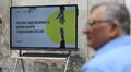 Якою є якість соціальних послуг у Львівській громаді: результати масштабного дослідження (відео)