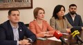 Відтепер львів’яни мають більше можливостей в медичному сервісі Helsi