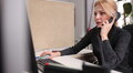 Кожна дитина — в безпеці: у Львові запрацювала дитяча «гаряча лінія» та чат-бот підтримки (відео)