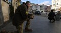 Завтра Львів попрощається із захисником Юрієм Канюком