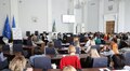 Як поєднати материнство і роботу та бути в ресурсі: львівські мами поділилися досвідом