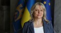 Оксану Пригоду призначено головою Франківської районної адміністрації