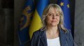 Оксана Пригода очолить департамент житлового господарства та інфраструктури