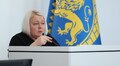 Грантовий ваучер на створення або розвиток переробних підприємств: Львів долучається до державної програми підтримки бізнесу