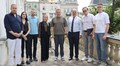 Турецький центр протезування Teknik Ortopedi має намір виробляти протези у Львові