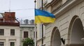 У Львові приспустять прапори в памʼять за загиблими українцями у Сумах
