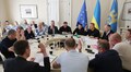 10 громад створили Асоціацію «Львівська агломерація»: що з того мешканцям