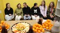 У Львові відкрили унікальний простір для підлітків – будинок «Спільнота-Рідні» (відео)