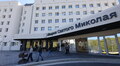 У Львові оголосять архітектурний конкурс на новий корпус дитячої лікарні