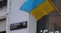 У Львові хочуть перейменувати ще 3 вулиці