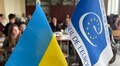 «Львівська МТГ – один із найкращих прикладів, як має відбуватися співпраця влади з громадою», – керівниця проєкту Ради Європи Дарина Соколова