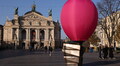 «Мистецтво — лікує, воно змушує думати, виявляти емоції», — мер Львова про Львівський тиждень скульптури