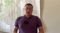 Підготовка до зими: у місті перевіряють спецтехніку та готують протиожеледні матеріали