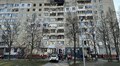 О 19:00 на Сихові відбудеться зустріч з мешканцями, чиє майно постраждало від учорашнього обстрілу