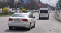З понеділка розпочинають ремонт частини вул. Стрийської
